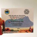 웰컴캐노피 이미지