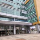 성남지산마스터부동산중개사무소 이미지