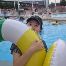 뚝섬한강공원-46 이미지