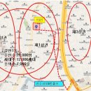 박철치과의원 네이버블로그