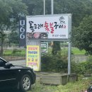해남 돌고래숯불구이 촌닭숯불구이 내돈내산 솔직후기