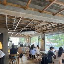 로프트하우스 이미지