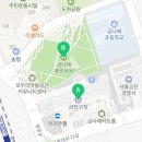 금나래공인중개사사무소 이미지