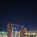 PIER471 | 호주 여행 총정리(여행 경로/식당/멜버른 숙소/기념품)