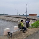 신도1리 마을회관 이미지