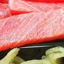 동산정육점 이미지