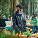 만남의거리1 이미지