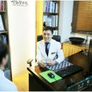 태전통증크리닉 이미지