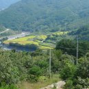 지리산둘레길민박 이미지