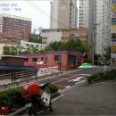 소로3-709 이미지