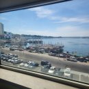 반지모텔 이미지