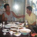 개운좋은농장 이미지