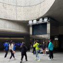 운동하는 날 day | 세계 맥박의 날 기념 행사 후기｜심전도 검사 직접 받아보니