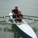 조정체험학교 이미지