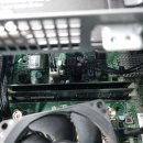 이것저것 업그레이드 일지 - hp pavilion gaming desktop tg01 2002kr