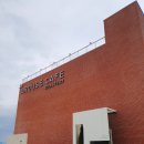 어라우즈로스터리 이미지