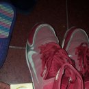 수원-0772 이미지