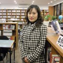 지혜의샘터도서관 이미지