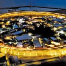 엑스포사우나 이미지