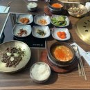 황금향로