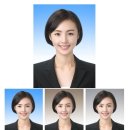 진관-051 네이버블로그