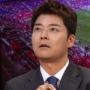 하루 2시간