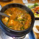 전원숯불 영대점 네이버블로그