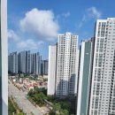 우남목장 이미지