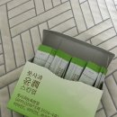 윤바이오(주) 이미지