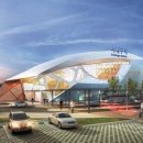 엘지전자 서대구서비스 이미지