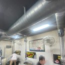 삼각정 | 용산 회식맛집 특수부위와 분위기가 좋은 삼각정 내돈내산 후기