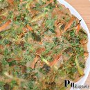 장연식당 이미지