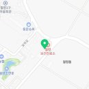 월령경로당 이미지