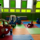 생각나무자연학교 이미지