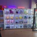 코끼리오락실 이미지