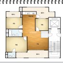 영등제일4 이미지