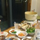 맨드롱 가평 이미지