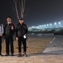 반월천1 이미지