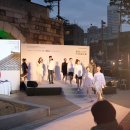 엠씨씨글로벌
