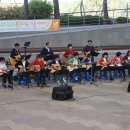 호수공연장 이미지