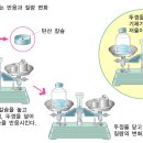 뉴세종중앙학원 네이버블로그