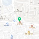 로덱스화장품울산총판 - 중구 유곡로 24 | 로덱스화장품울산총판