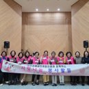 향림원. 이미지