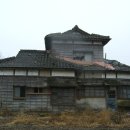 삼아농장 이미지