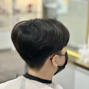 다사랑미용실 이미지