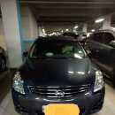 자동차이야기 이미지