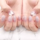 네일리유 이미지