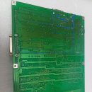 341-2-000017 이미지