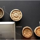 백제왕궁박물관 이미지