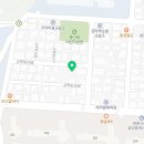그린아트스콜레대청미술교습소